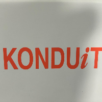 Repligen KrosFlo Konduit Base Unit image 2